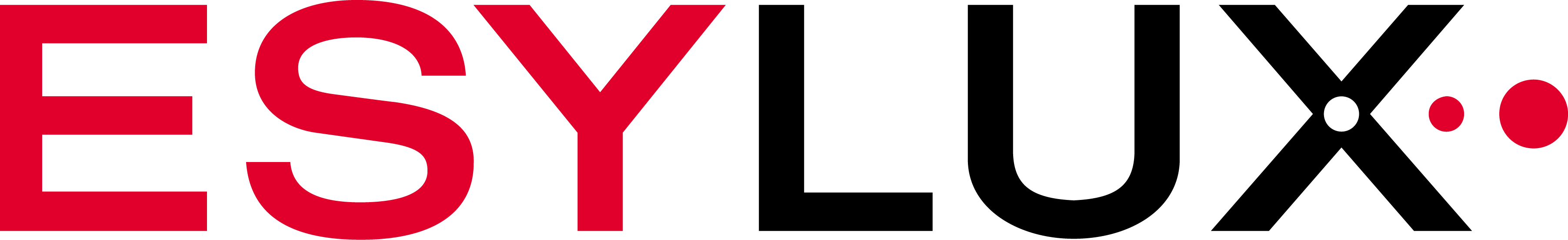 ESYLUX GmbH