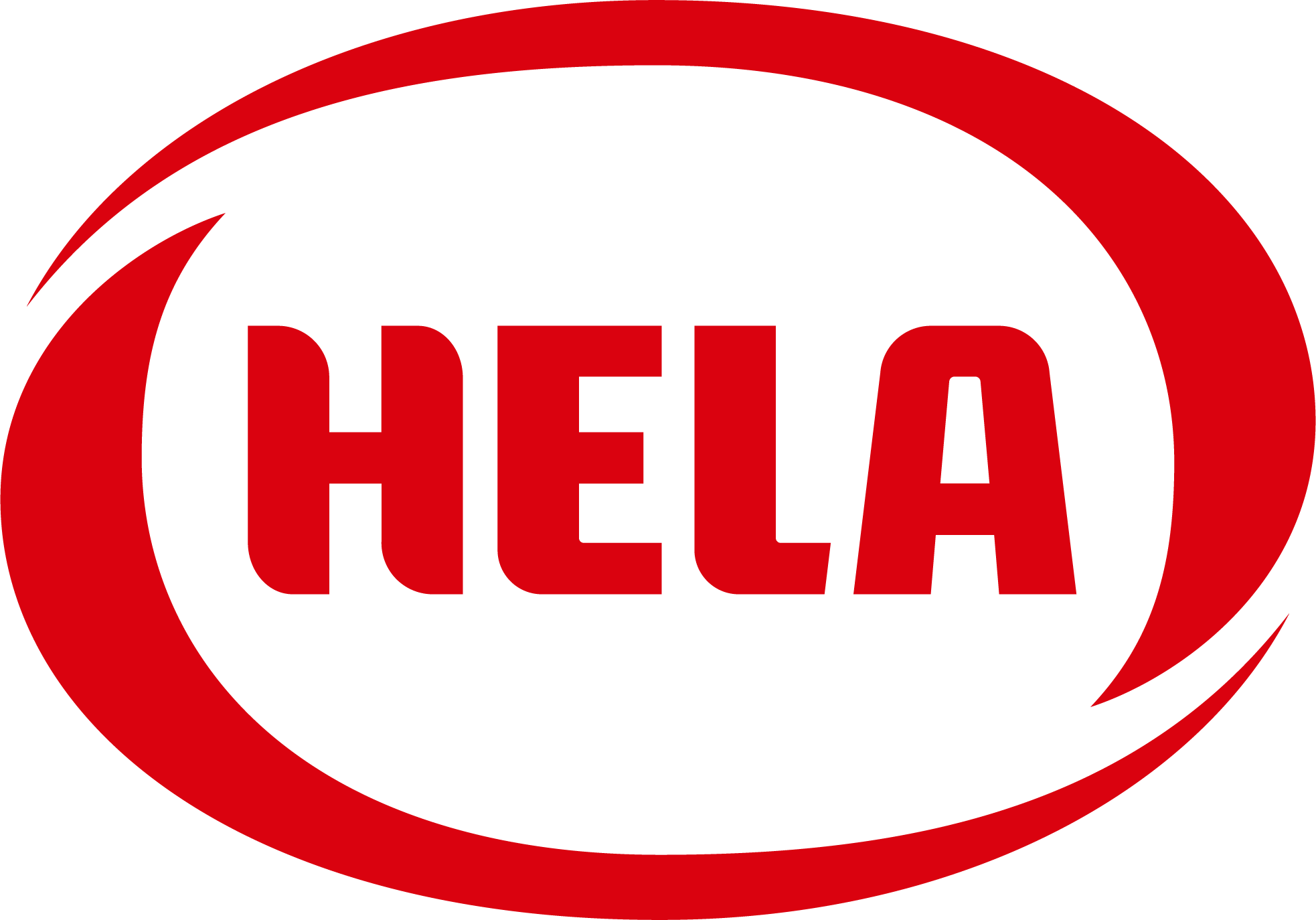 Hela Gewürzwerk Hermann Laue GmbH