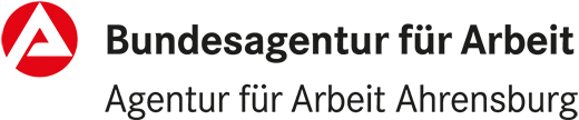 Agentur für Arbeit Bad Oldesloe - Geschäftsstelle Ahrensburg