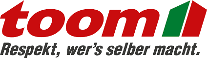 toom Baumarkt GmbH