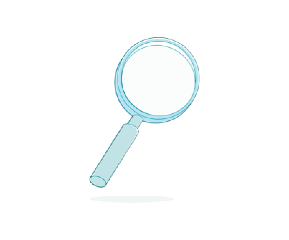 icon teilnehmende arbeitsgeber